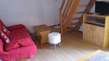 Télévision