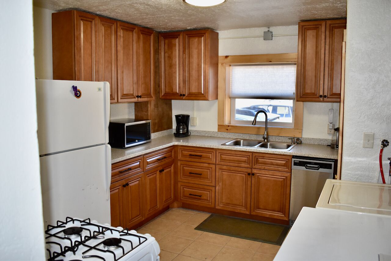 Top 10 PetFriendly Rentals In Billings, Montana Updated 2024 Trip101