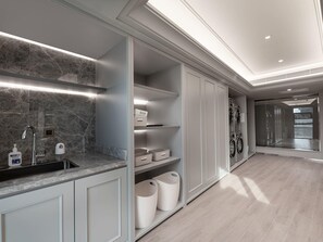 Miscellaneous - Mercure Lanzhou Zhengning Road (Lanzhou)