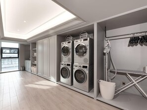 Miscellaneous - Mercure Lanzhou Zhengning Road (Lanzhou)