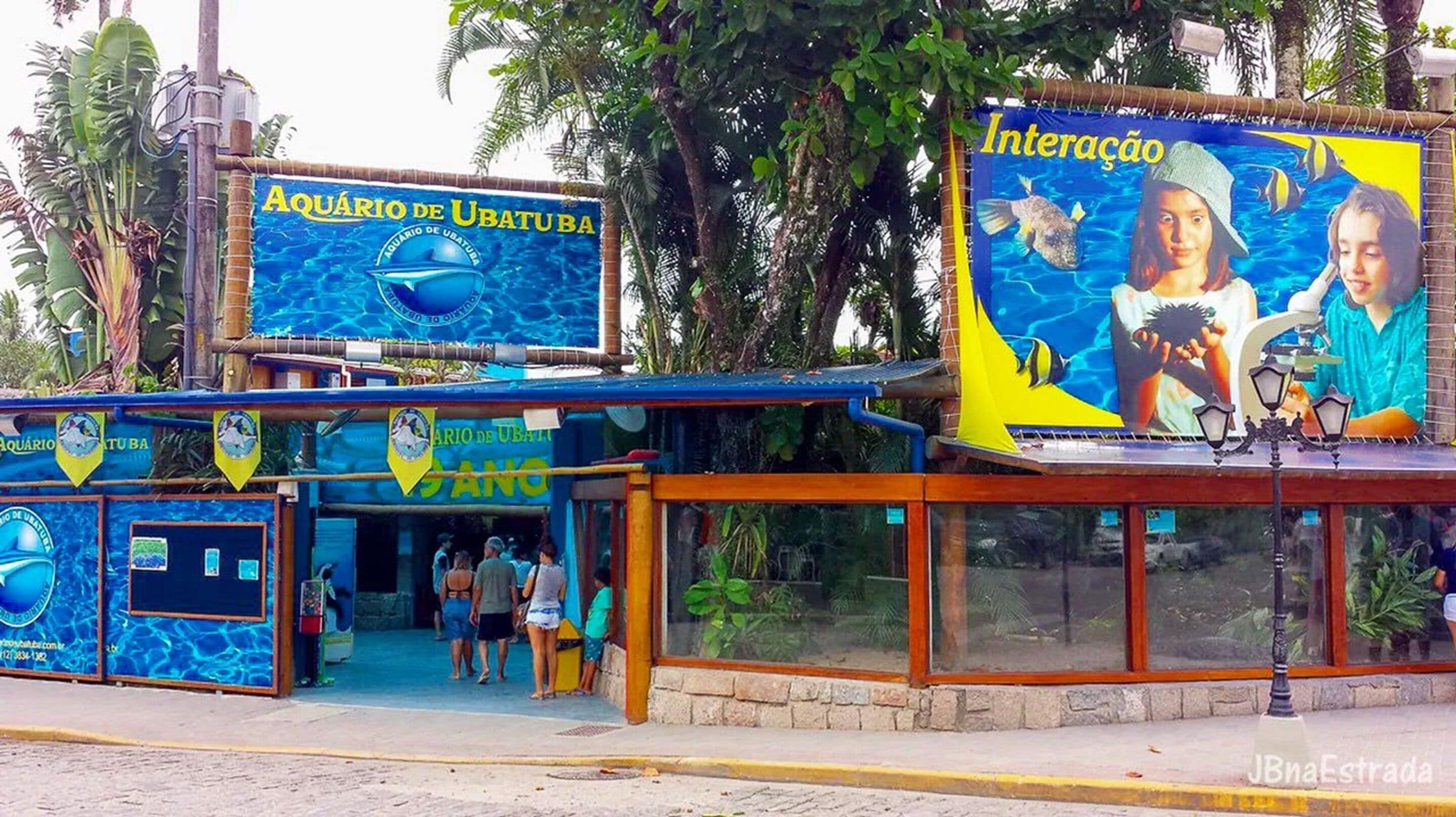 Photo - Pousada Margerie Ubatuba - Ítagua