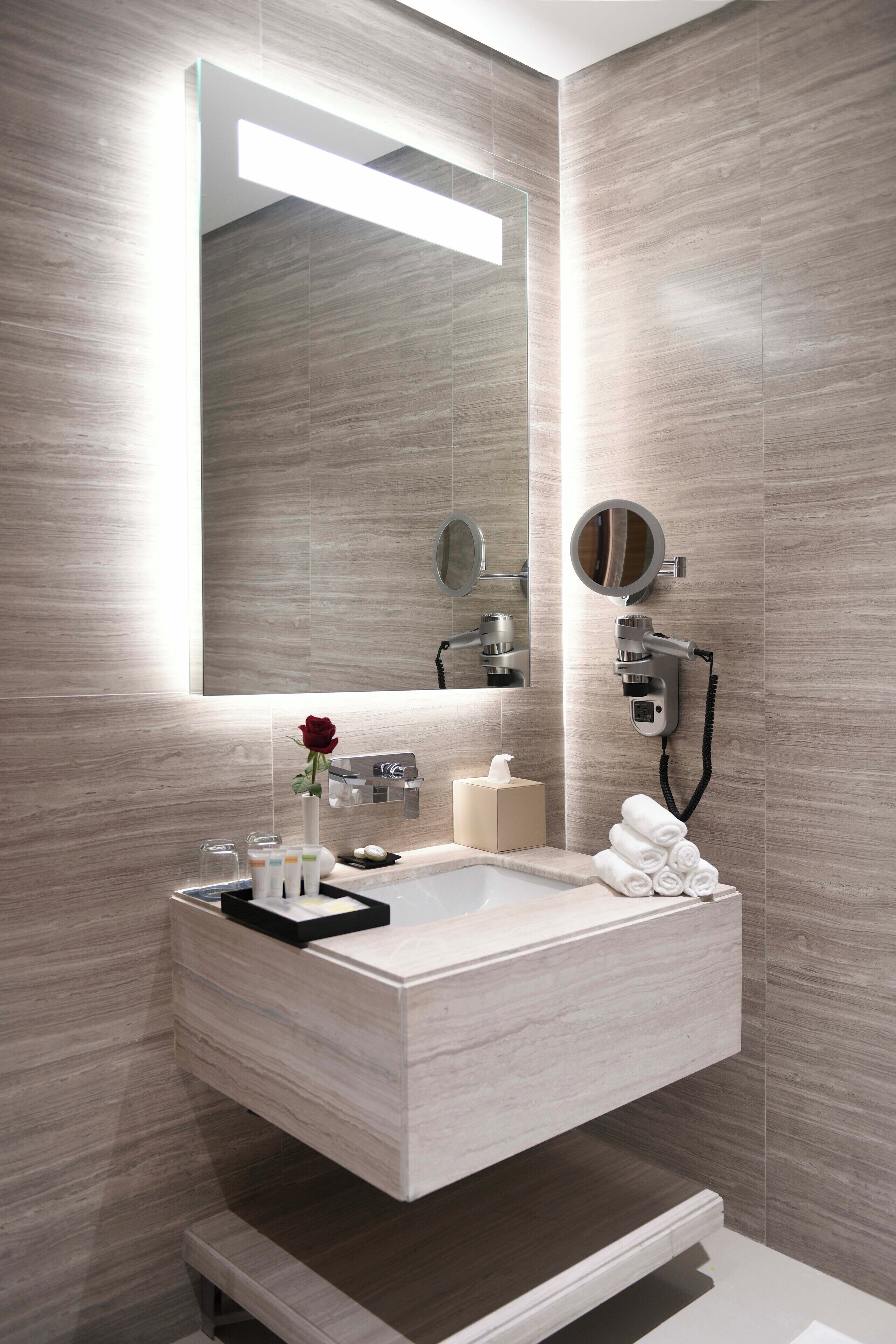 Photo - Golden Tulip Riyadh Convention and Exhibition Center