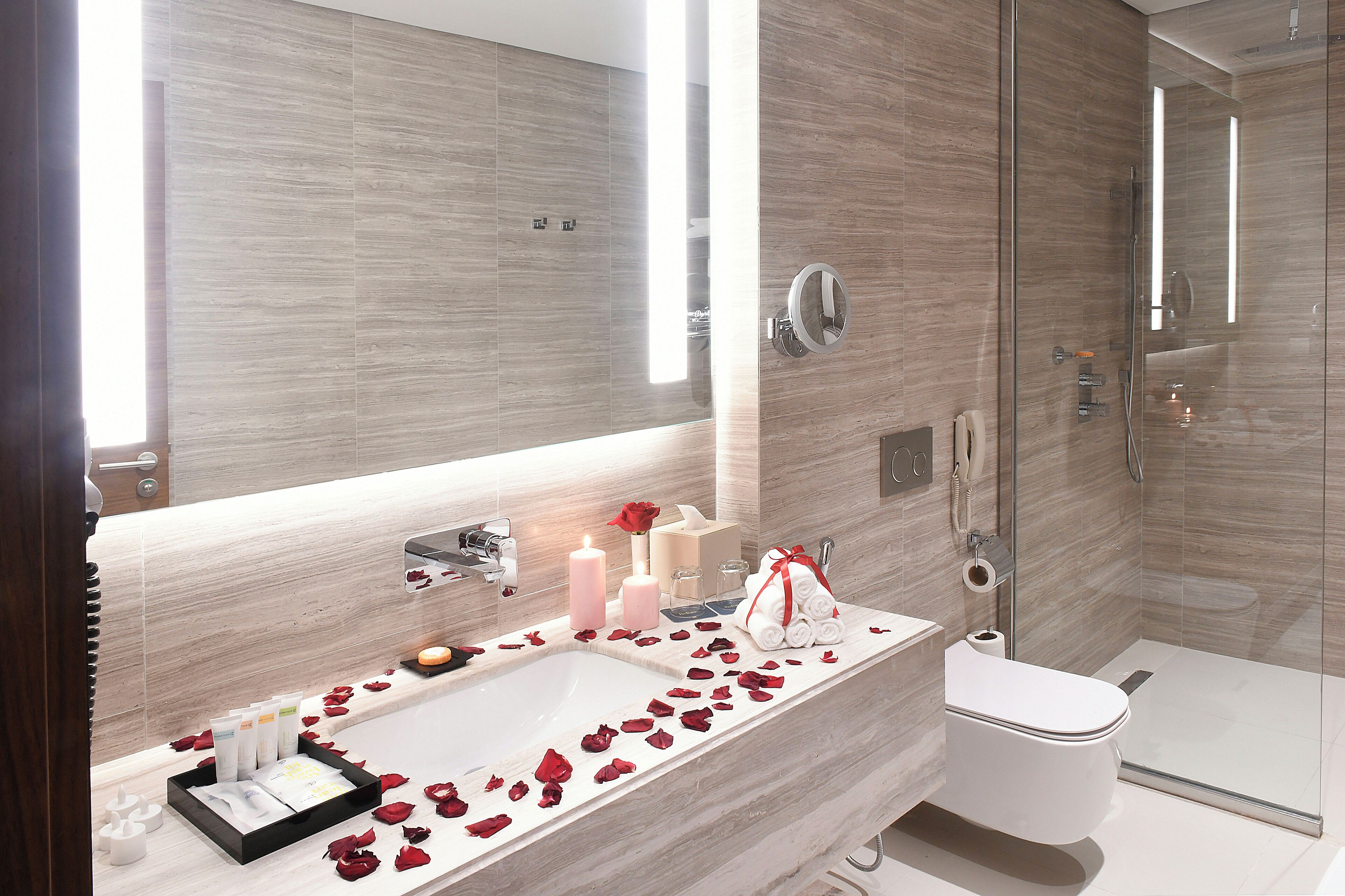 Foto - Golden Tulip Riyadh