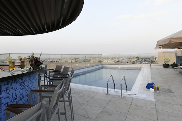 Activitats infantils