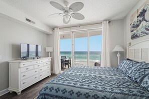 2 bedrooms, iron/ironing board, internet, bed sheets