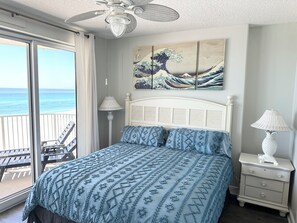 2 Schlafzimmer, Bügeleisen/Bügelbrett, Internetzugang, Bettwäsche