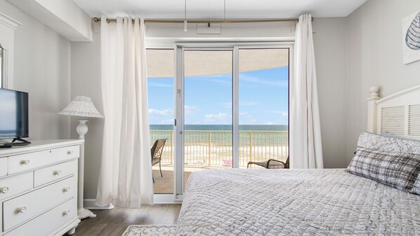 2 sovrum, strykjärn/strykbräda, internet och sängkläder