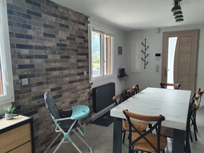 Servei de restauració