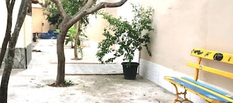 Vrbo Property