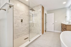 Badewanne