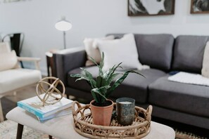 Fernseher, Arbeitsbereiche