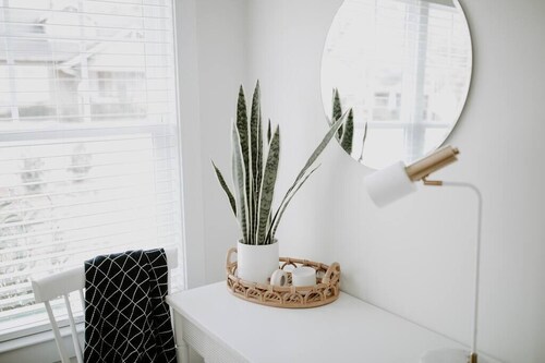 NEW Murfreesboro Luxury Townhome | 3 BR