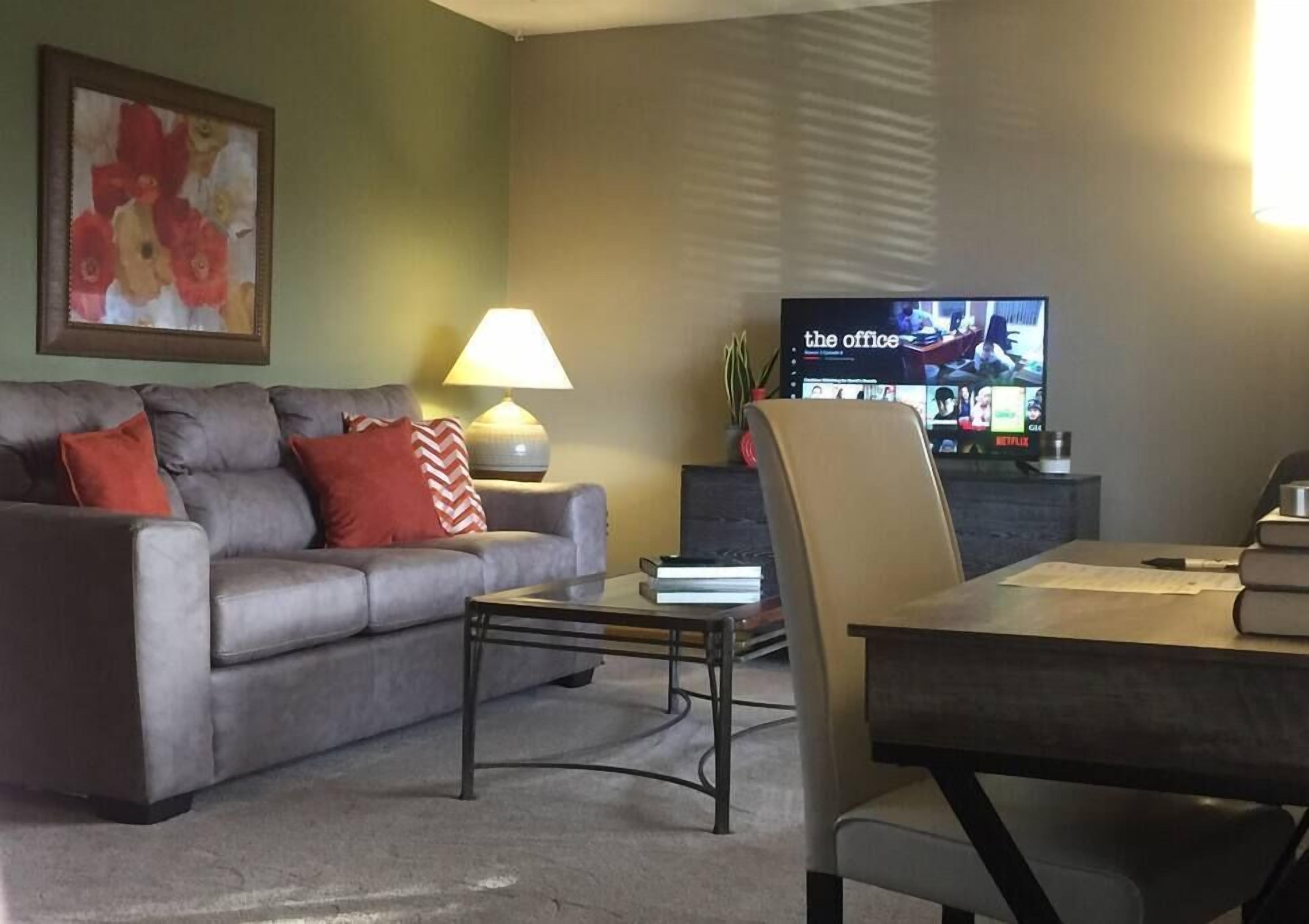 TV connectée, livres