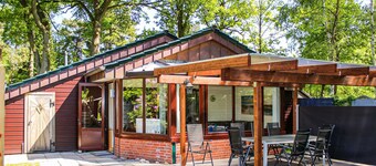 Nice home in Haren with sauna