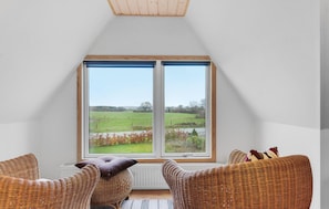 Interior - Awesome home in Haderslev with WiFi (Haderslev)