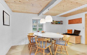 Interior - Awesome home in Haderslev with WiFi (Haderslev)