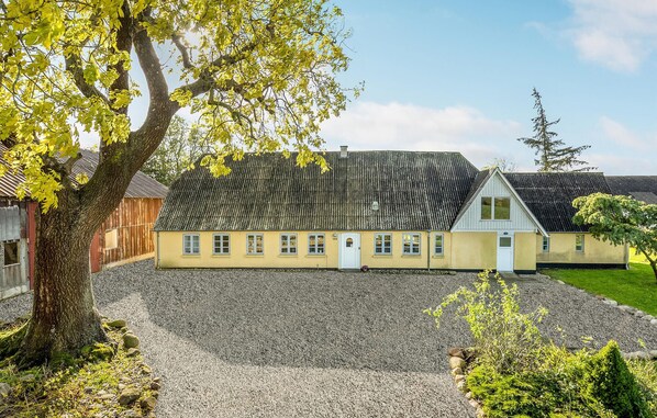 Ulkopuoli