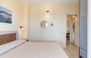 1 chambre