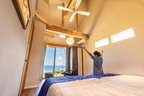 하우스, 금연 (Private Vacation Home) | 3 개의 침실, 암막 커튼, 다리미/다리미판, 무료 WiFi