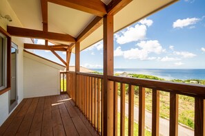 하우스, 금연 (Private Vacation Home) | 테라스/파티오