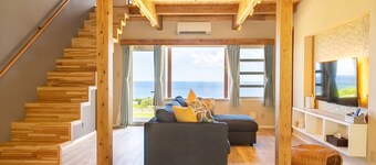 Umi to Sora Ishigakijima