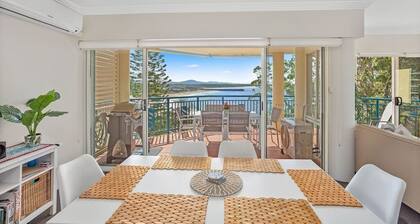 Whitesands 501