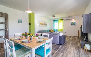 Interior - Lovely home in Vodnjan (Vodnjan)