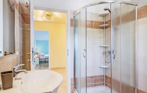 Badewanne