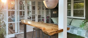 3 bedroom cozy home in Vemb