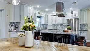 Seggiolone, frullatore