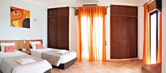 Eurosun Hotels Loule