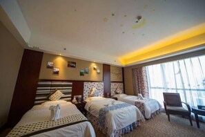 Huone