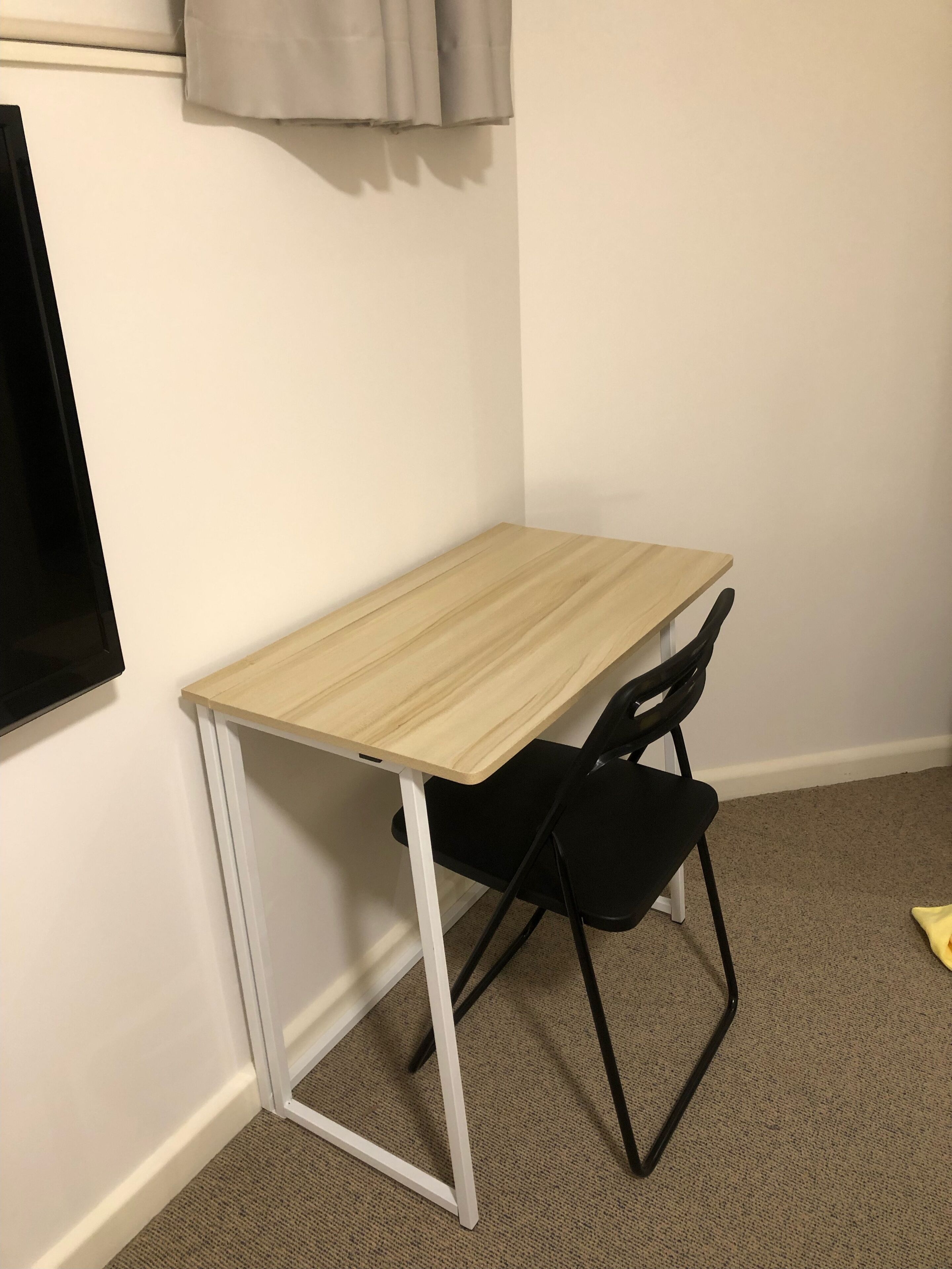 Lorne Hide Away on Lorne Beach front, Lorne, 07 Vacation Rental