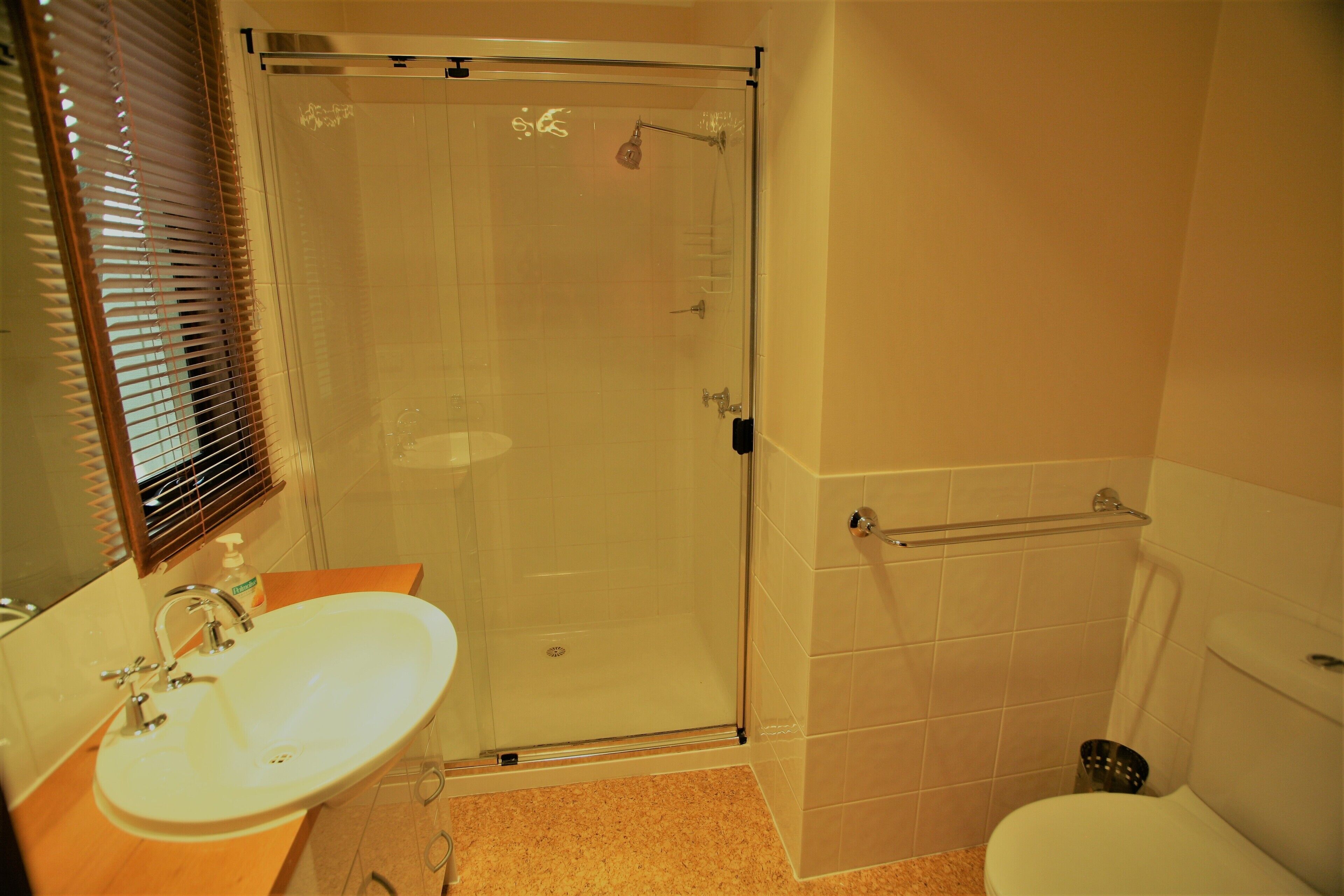 Hotham Mountain Escape – Sun Run (Chalet #3). — image 7