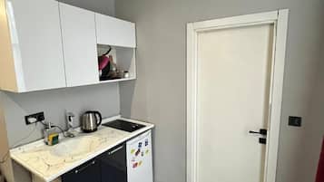 Family Condo