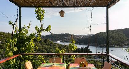 Bodul Vacation Apartment