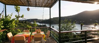 Bodul Vacation Apartment