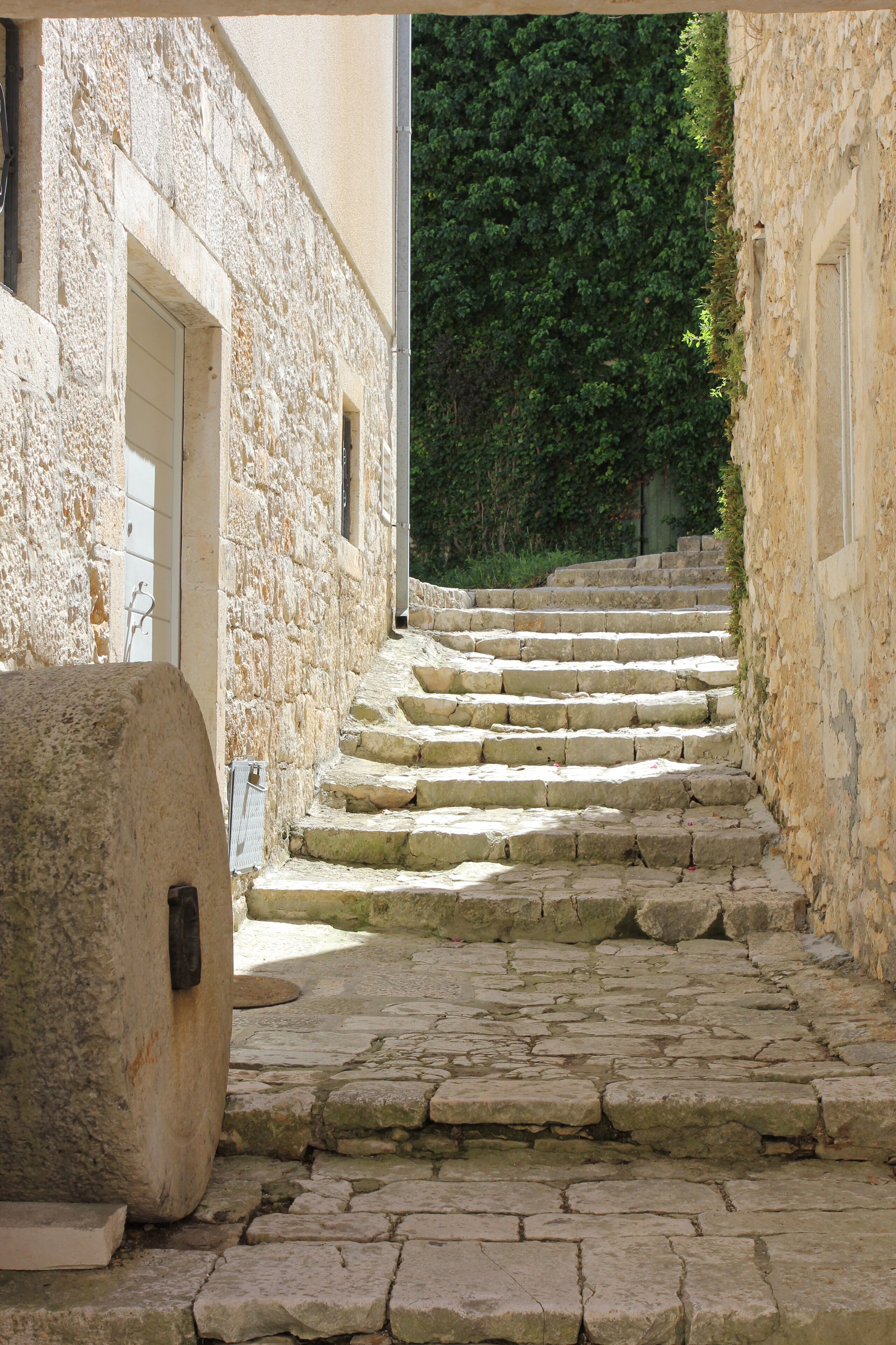 Casa (Two Bedroom Holiday Home (ST)) | Esterni