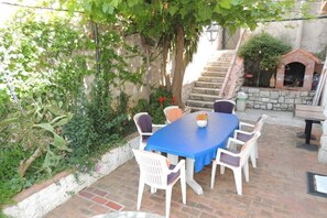 Exterior - Apartman Sunshine (Dubrovnik)