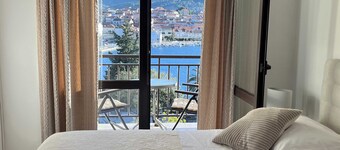 Apartment Josipa Vela Luka