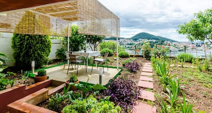 Apartments & Room Lino