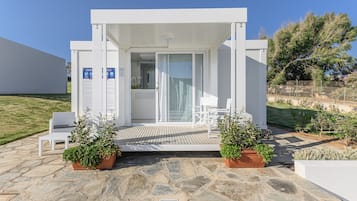 Recepció