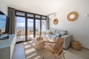 TV connectée, Netflix, livres, services de streaming