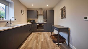 Unclassified image, 3 of 26, button - Aidan's Pad (Seahouses)