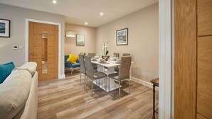 Unclassified image, 4 of 26, button - Aidan's Pad (Seahouses)