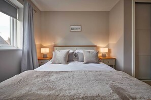House, 3 Bedrooms