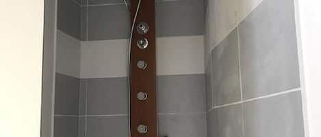 حمام