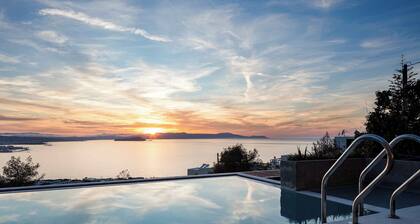 Omnia Villas