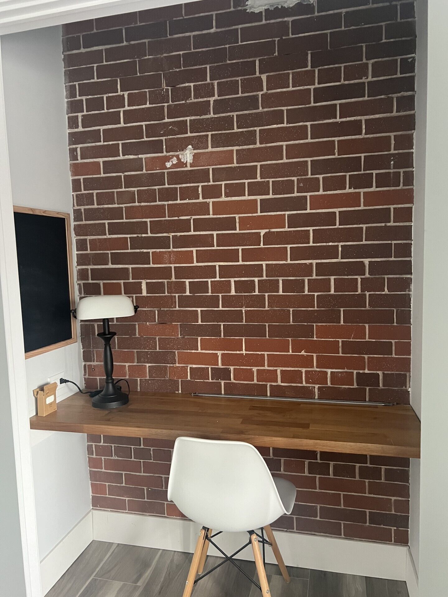 executive room, 1 bedroom | 1 bedroom, premium bedding, individually decorated, desk