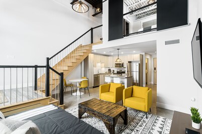 Station 1 by Terra Trust Hospitality